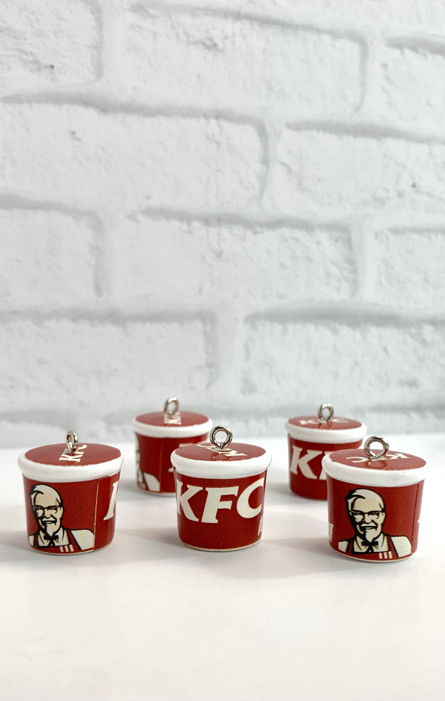 Dije KFC