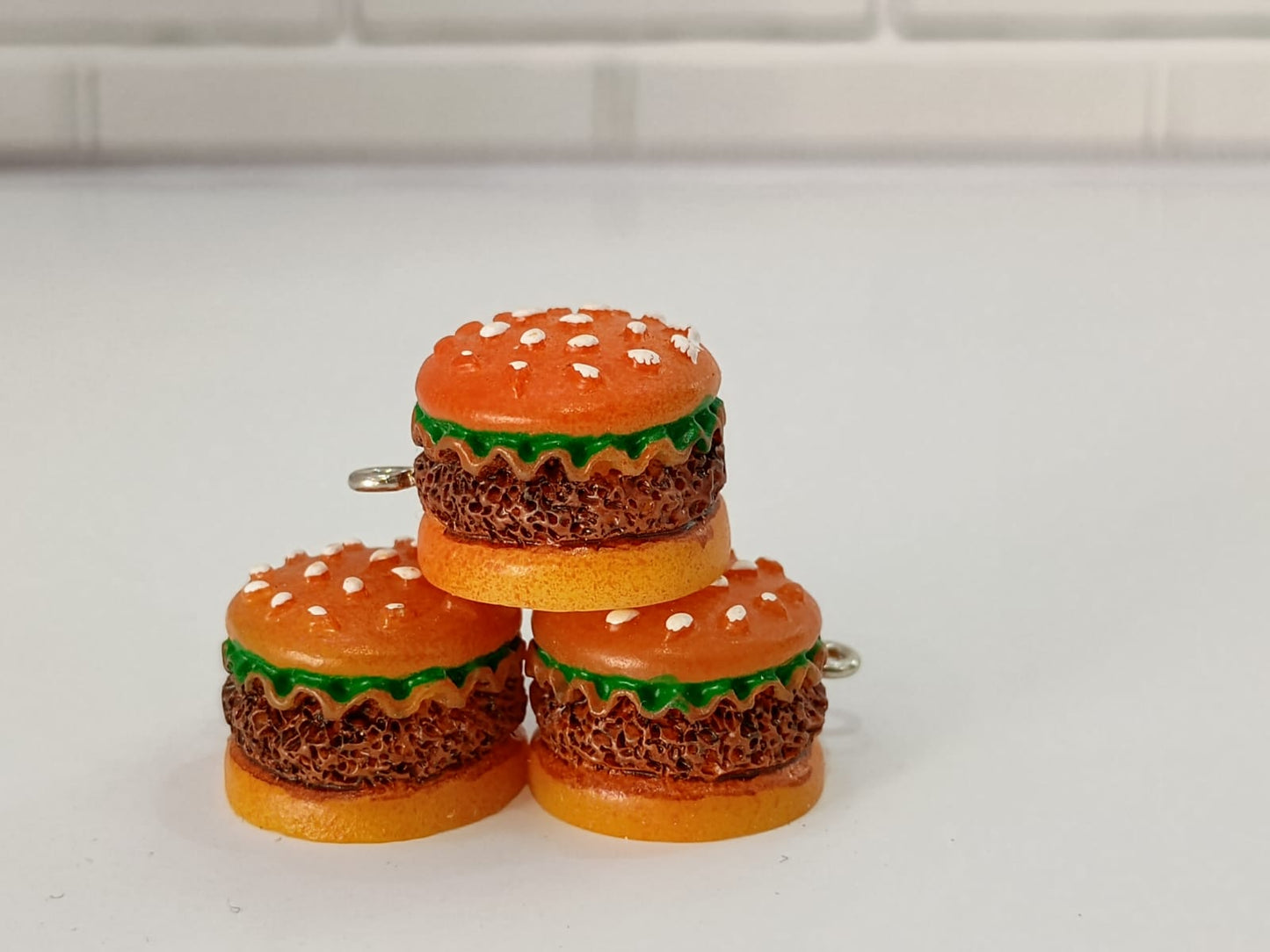 DIJE HAMBURGESA