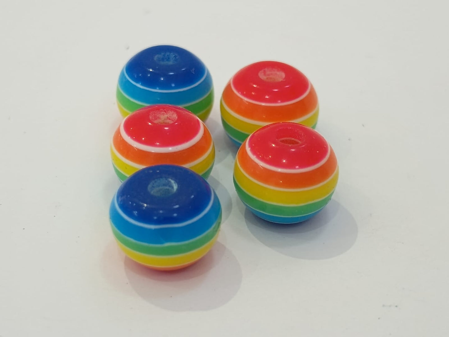 SEPARADOR ARCOIRIS