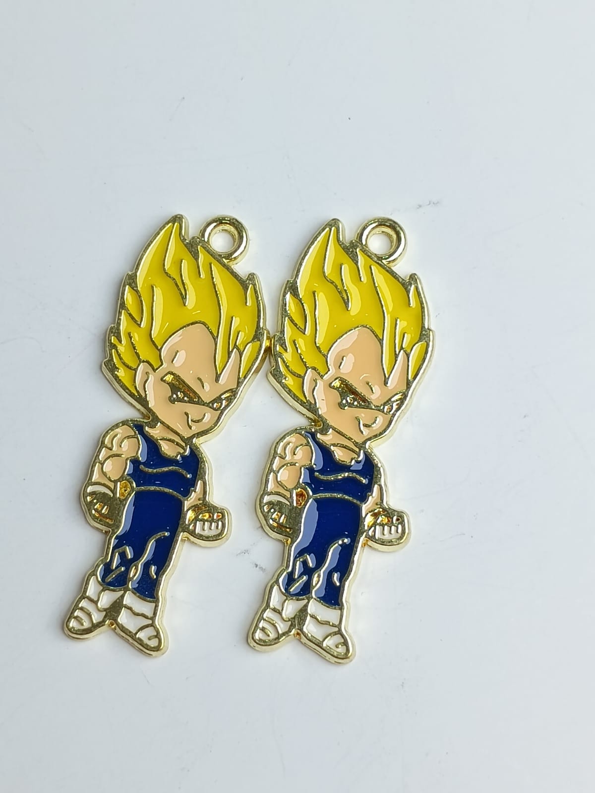 DIJE VEGETA