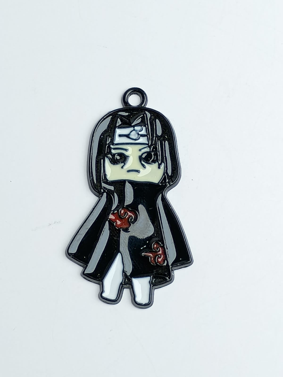 DIJE ANIME ITACHI