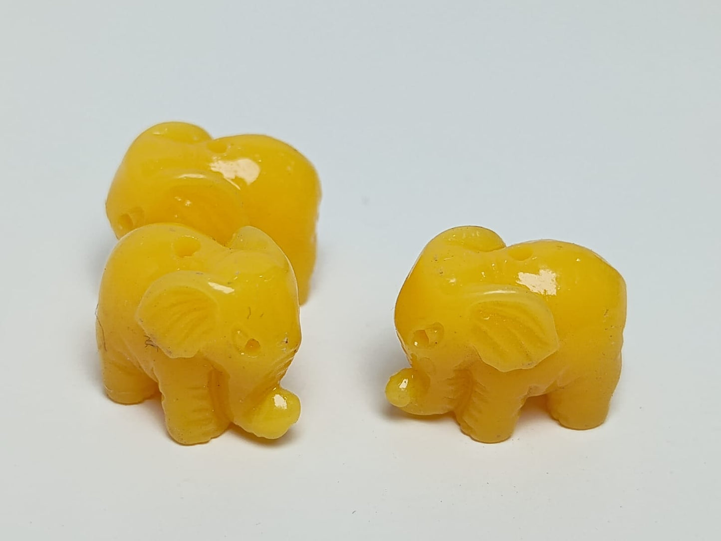 DIJE ELEFANTE