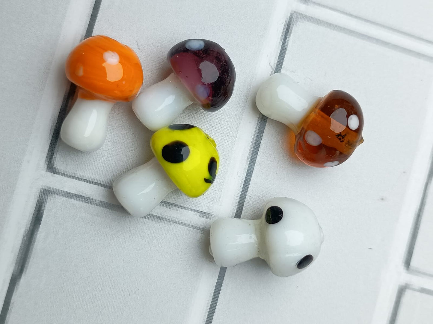 CONECTOR HONGO MUNGARO