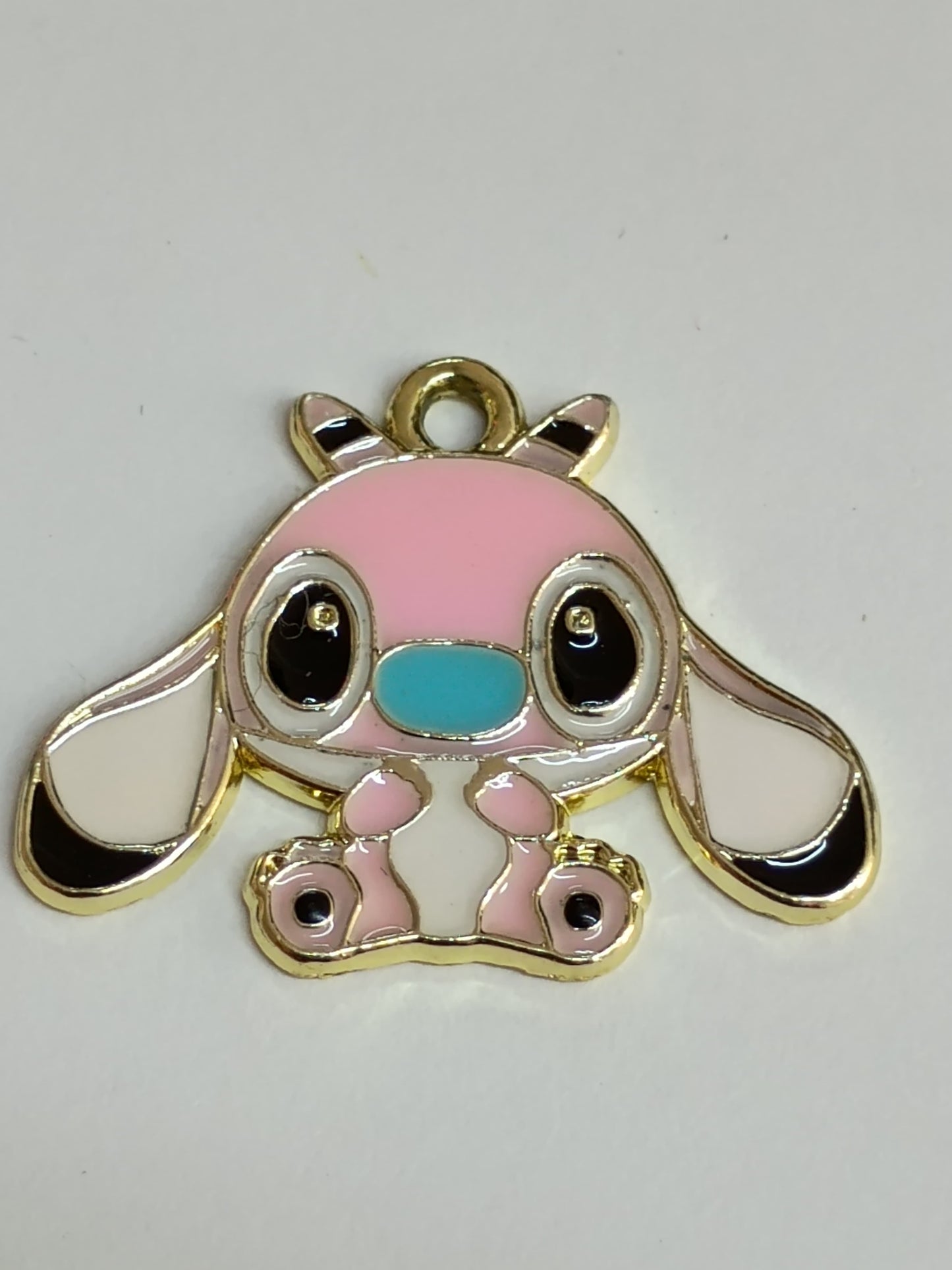 DIJE ANGELA STITCH