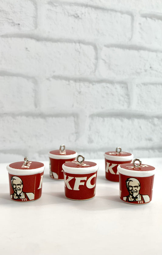 Dije KFC