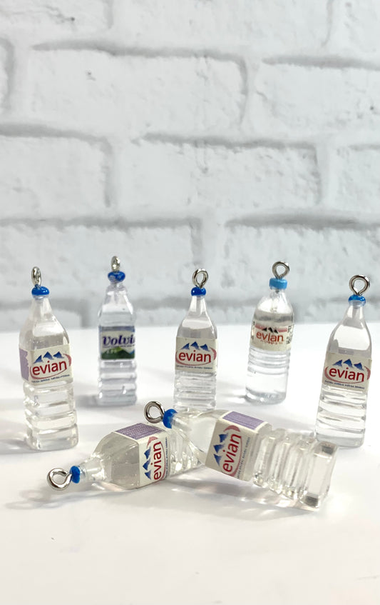 Dije Botella Agua