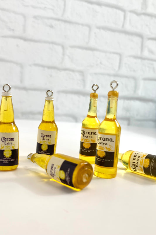Dije Cerveza Corona Extra