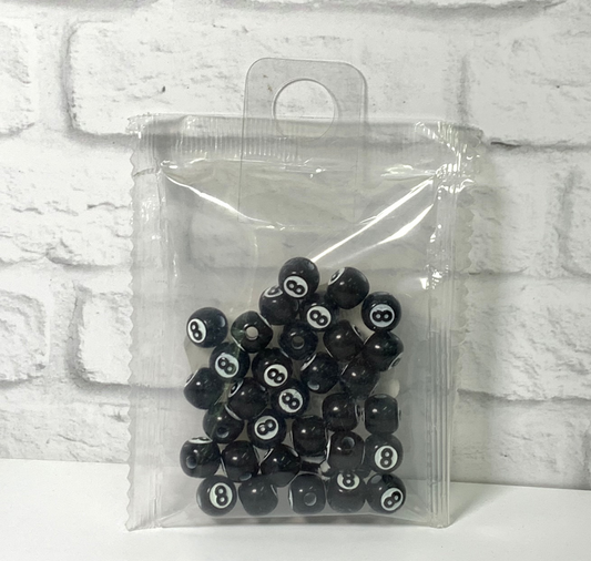 PROMO BOLA BILLAR