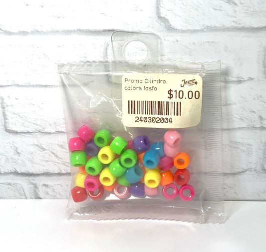 PROMO CILINDRO COLORES FOSFO