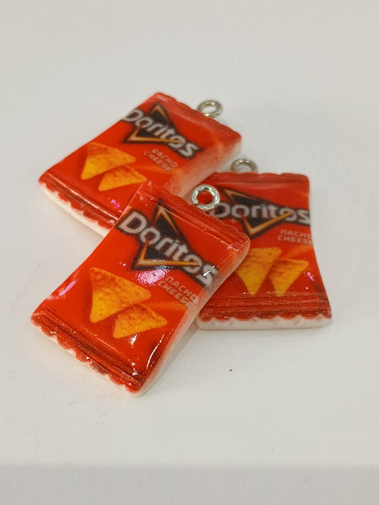 DIJE DORITOS