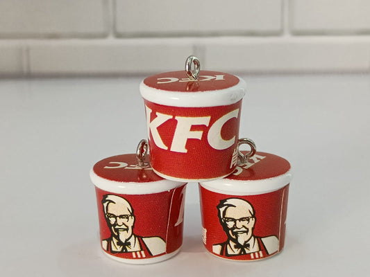 DIJE KFC