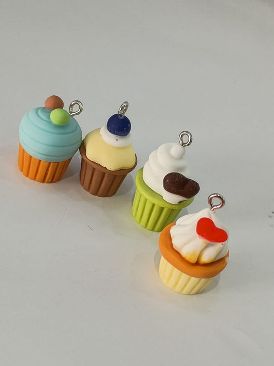 DIJE CUPCAKE