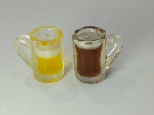 DIJE TARRO DE CERVEZA