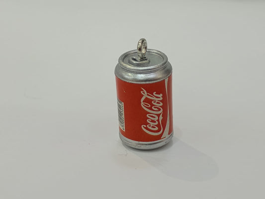 DIJE LATA COCA COLA