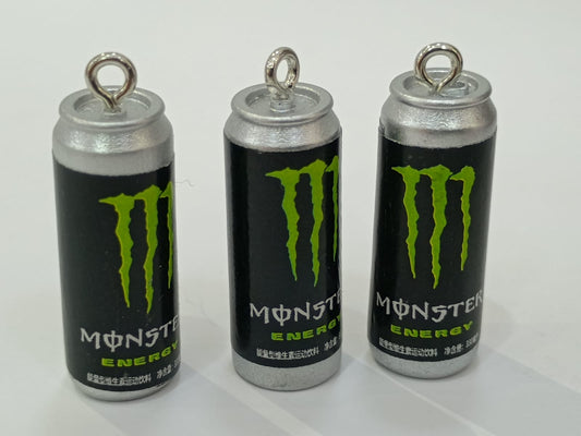 DIJE MONSTER