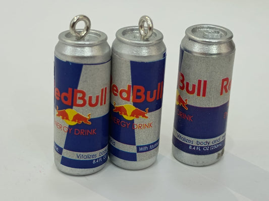 DIJE REDBULL