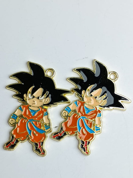 DIJE GOKU