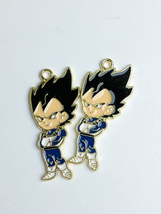 DIJE VEGETA