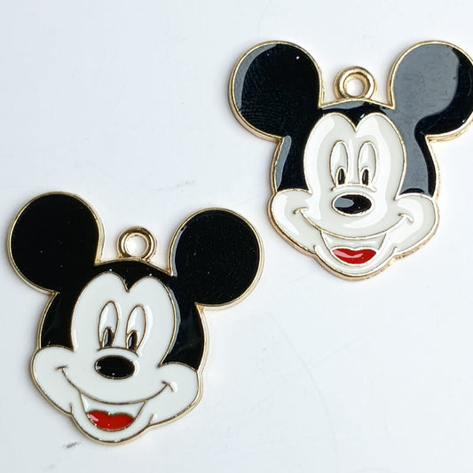 DIJE MICKY MOUSE