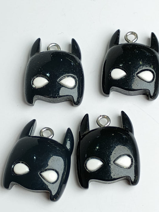 DIJE CARA BATMAN