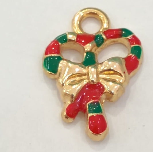 DIJE PRETZEL