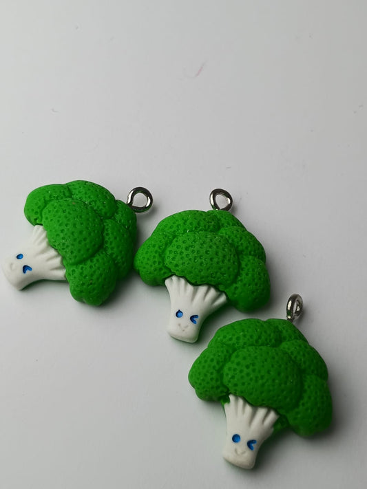 DIJE BROCOLI