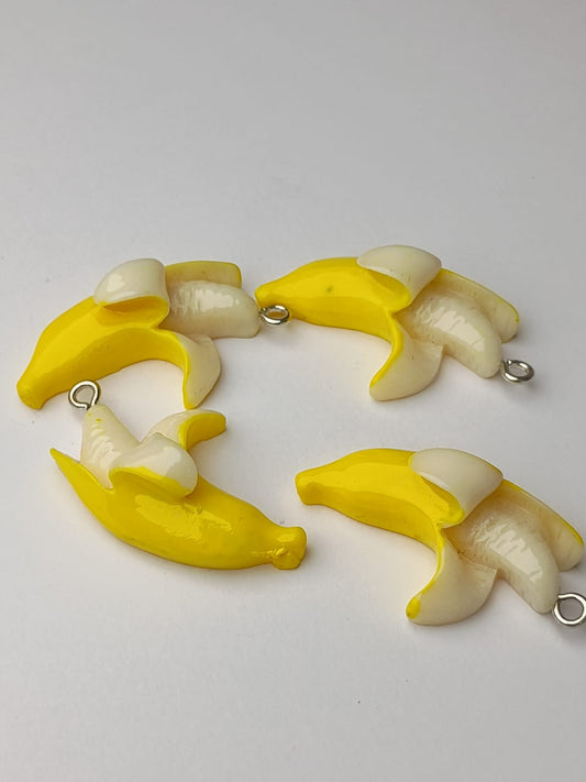 DIJE PLATANO