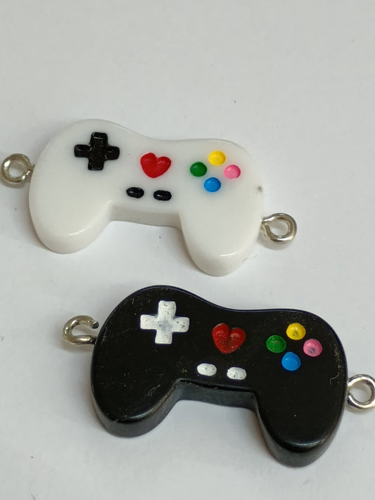 CONECTOR CONTROL VIDEOJUEGO